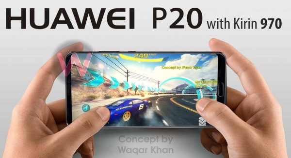 Sforum - Trang thông tin công nghệ mới nhất concept-p20-from-SmartphoneAccessories-Waqar-Khan-12-600x327 Huawei P20 sẽ chính thức ra mắt vào ngày 27/3 Sforum - Trang thông tin công nghệ mới nhất concept-p20-from-SmartphoneAccessories-Waqar-Khan-12-600x327 Huawei P20 sẽ chính thức ra mắt vào ngày 27/3