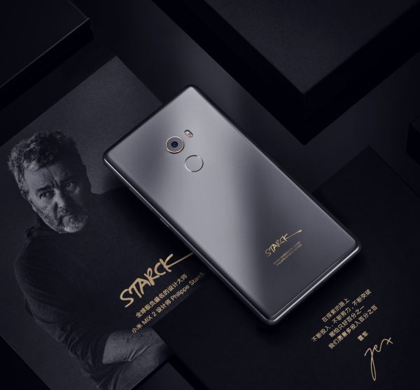 Sforum - Trang thông tin công nghệ mới nhất cover-news-CP-MIMIX-600x557 Trên tay Mi Mix 2 phiên bản gốm trắng (Ceramic White) đặc biệt Sforum - Trang thông tin công nghệ mới nhất cover-news-CP-MIMIX-600x557 Trên tay Mi Mix 2 phiên bản gốm trắng (Ceramic White) đặc biệt