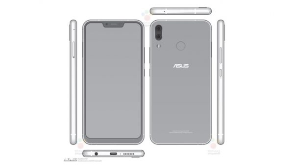 Sforum - Trang thông tin công nghệ mới nhất enfone-5-600x336 Tổng hợp loạt smartphone được trông đợi tại MWC 2018 Sforum - Trang thông tin công nghệ mới nhất enfone-5-600x336 Tổng hợp loạt smartphone được trông đợi tại MWC 2018