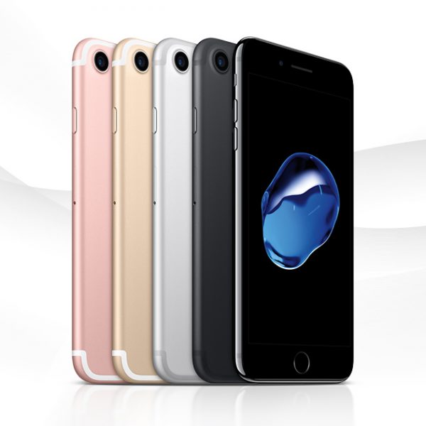 Sforum - Trang thông tin công nghệ mới nhất iPhone7_DealPic-600x600 Apple bán iPhone 7 và 7 Plus tân trang, giá rẻ hơn 2 triệu Sforum - Trang thông tin công nghệ mới nhất iPhone7_DealPic-600x600 Apple bán iPhone 7 và 7 Plus tân trang, giá rẻ hơn 2 triệu