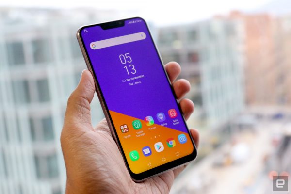 Sforum - Trang thông tin công nghệ mới nhất img-9635-1-600x400 Asus ra mắt Zenfone 5, Zenfone 5Z và Zenfone 5Q, thiết kế tai thỏ và camera kép dọc như iPhone X Sforum - Trang thông tin công nghệ mới nhất img-9635-1-600x400 Asus ra mắt Zenfone 5, Zenfone 5Z và Zenfone 5Q, thiết kế tai thỏ và camera kép dọc như iPhone X