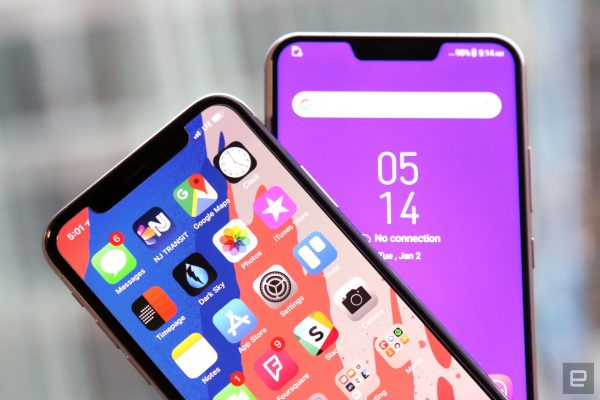 Sforum - Trang thông tin công nghệ mới nhất img-9661-1-600x400 Asus ra mắt Zenfone 5, Zenfone 5Z và Zenfone 5Q, thiết kế tai thỏ và camera kép dọc như iPhone X Sforum - Trang thông tin công nghệ mới nhất img-9661-1-600x400 Asus ra mắt Zenfone 5, Zenfone 5Z và Zenfone 5Q, thiết kế tai thỏ và camera kép dọc như iPhone X