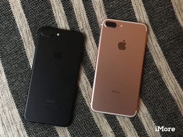 Sforum - Trang thông tin công nghệ mới nhất iphone-7-plus-black-rose-gold-600x450 Apple bán iPhone 7 và 7 Plus tân trang, giá rẻ hơn 2 triệu Sforum - Trang thông tin công nghệ mới nhất iphone-7-plus-black-rose-gold-600x450 Apple bán iPhone 7 và 7 Plus tân trang, giá rẻ hơn 2 triệu