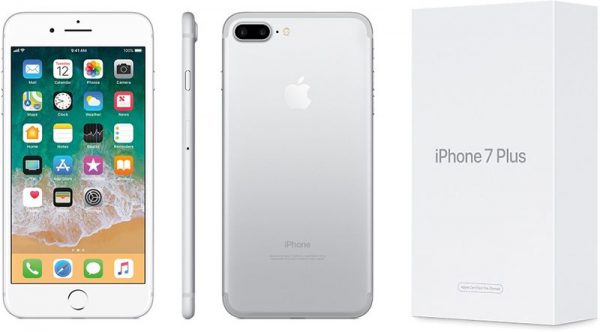 Sforum - Trang thông tin công nghệ mới nhất iphone-7-plus-refurbished-800x443-600x332 Apple bán iPhone 7 và 7 Plus tân trang, giá rẻ hơn 2 triệu Sforum - Trang thông tin công nghệ mới nhất iphone-7-plus-refurbished-800x443-600x332 Apple bán iPhone 7 và 7 Plus tân trang, giá rẻ hơn 2 triệu