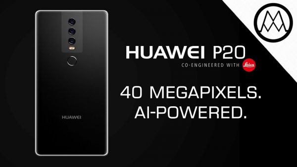 Sforum - Trang thông tin công nghệ mới nhất maxresdefault-1-600x338 Huawei P20 sẽ chính thức ra mắt vào ngày 27/3 Sforum - Trang thông tin công nghệ mới nhất maxresdefault-1-600x338 Huawei P20 sẽ chính thức ra mắt vào ngày 27/3