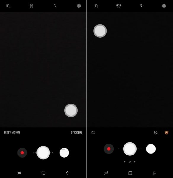 Sforum - Trang thông tin công nghệ mới nhất s8-oreo-vs-nougat-13A-768x789-584x600 So sánh giao diện giữa Android Nougat và Oreo trên Galaxy S8 Sforum - Trang thông tin công nghệ mới nhất s8-oreo-vs-nougat-13A-768x789-584x600 So sánh giao diện giữa Android Nougat và Oreo trên Galaxy S8