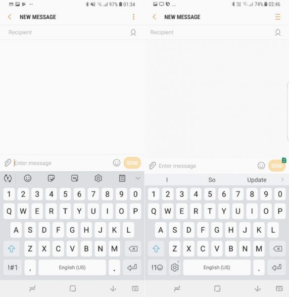 Sforum - Trang thông tin công nghệ mới nhất s8-oreo-vs-nougat-16A-768x789-584x600 So sánh giao diện giữa Android Nougat và Oreo trên Galaxy S8 Sforum - Trang thông tin công nghệ mới nhất s8-oreo-vs-nougat-16A-768x789-584x600 So sánh giao diện giữa Android Nougat và Oreo trên Galaxy S8