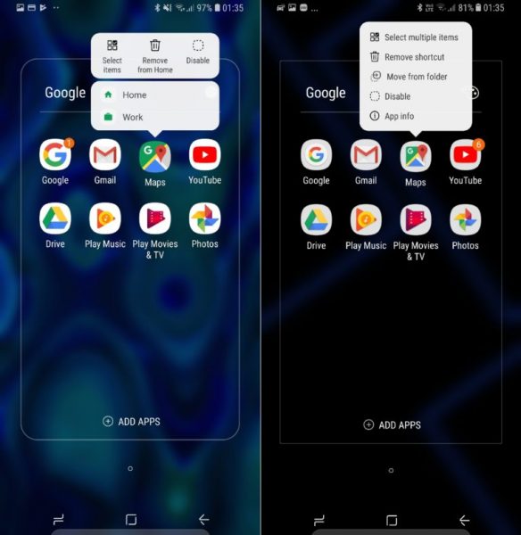 Sforum - Trang thông tin công nghệ mới nhất s8-oreo-vs-nougat-21A-768x789-584x600 So sánh giao diện giữa Android Nougat và Oreo trên Galaxy S8 Sforum - Trang thông tin công nghệ mới nhất s8-oreo-vs-nougat-21A-768x789-584x600 So sánh giao diện giữa Android Nougat và Oreo trên Galaxy S8