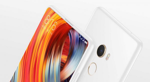 Sforum - Trang thông tin công nghệ mới nhất xiaomi-mi-mix-2-8gb128gb-dual-sim-unibody-ceramic-011-600x328 Trên tay Mi Mix 2 phiên bản gốm trắng (Ceramic White) đặc biệt Sforum - Trang thông tin công nghệ mới nhất xiaomi-mi-mix-2-8gb128gb-dual-sim-unibody-ceramic-011-600x328 Trên tay Mi Mix 2 phiên bản gốm trắng (Ceramic White) đặc biệt