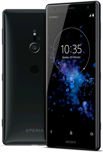 Sforum - Trang thông tin công nghệ mới nhất xperia-xz2 Tổng hợp loạt smartphone được trông đợi tại MWC 2018 Sforum - Trang thông tin công nghệ mới nhất xperia-xz2 Tổng hợp loạt smartphone được trông đợi tại MWC 2018