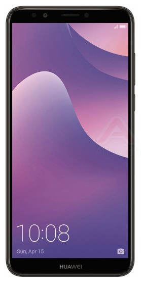 Sforum - Trang thông tin công nghệ mới nhất 1 Rò rỉ render Huawei Y7 2018: Smartphone bình dân với màn hình tràn viền Sforum - Trang thông tin công nghệ mới nhất 1 Rò rỉ render Huawei Y7 2018: Smartphone bình dân với màn hình tràn viền