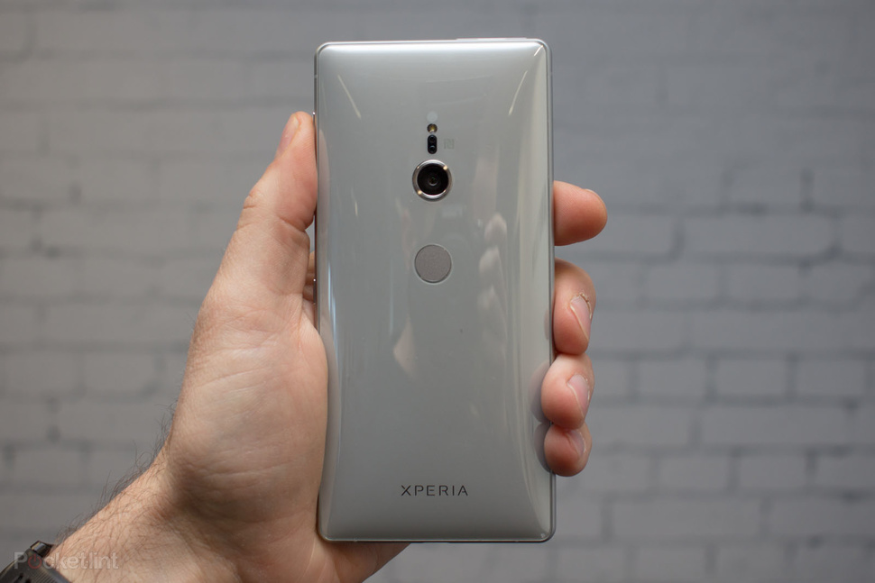 Sforum - Trang thông tin công nghệ mới nhất 143949-phones-news-preorder-sonys-xperia-xz2-phones-to-get-free-ps4-and-psvr-bundles-image1-m9j1esjqic Sony tặng PS4 cho khách hàng đặt trước Xperia XZ2 Sforum - Trang thông tin công nghệ mới nhất 143949-phones-news-preorder-sonys-xperia-xz2-phones-to-get-free-ps4-and-psvr-bundles-image1-m9j1esjqic Sony tặng PS4 cho khách hàng đặt trước Xperia XZ2