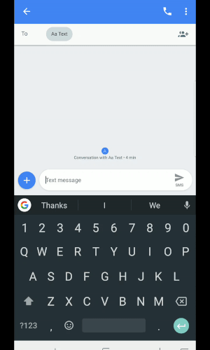 Sforum - Trang thông tin công nghệ mới nhất 1781779 Samsung đang tiến hành rà soát lỗi cảm ứng trên Galaxy S9 Sforum - Trang thông tin công nghệ mới nhất 1781779 Samsung đang tiến hành rà soát lỗi cảm ứng trên Galaxy S9
