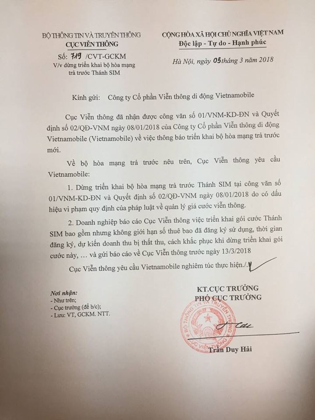 Sforum - Trang thông tin công nghệ mới nhất 28685114_1715207681858239_6205083449764879939_n_veql Vietnamobile điều chỉnh Chính sách sử dụng Thánh SIM từ 8/3 Sforum - Trang thông tin công nghệ mới nhất 28685114_1715207681858239_6205083449764879939_n_veql Vietnamobile điều chỉnh Chính sách sử dụng Thánh SIM từ 8/3