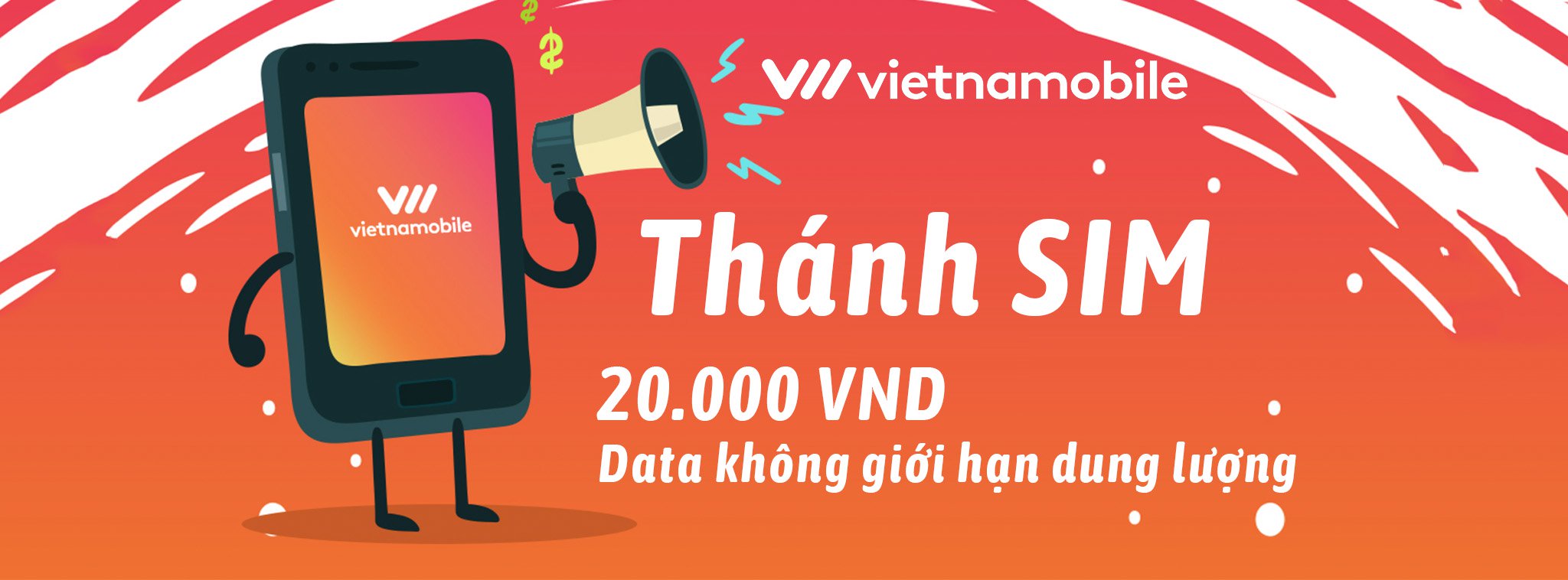 Sforum - Trang thông tin công nghệ mới nhất 4215274_cv-vietnamobile Vietnamobile điều chỉnh Chính sách sử dụng Thánh SIM từ 8/3 Sforum - Trang thông tin công nghệ mới nhất 4215274_cv-vietnamobile Vietnamobile điều chỉnh Chính sách sử dụng Thánh SIM từ 8/3