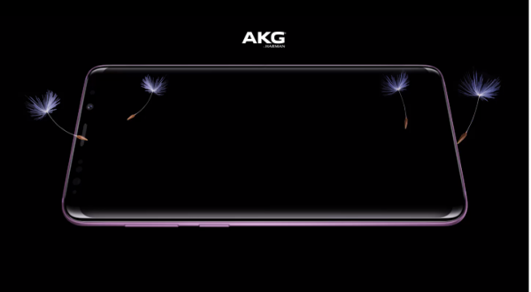Sforum - Trang thông tin công nghệ mới nhất 7893-600x330 Ưu đãi độc quyền khi đặt trước Samsung Galaxy S9 và S9+ tại CellphoneS Sforum - Trang thông tin công nghệ mới nhất 7893-600x330 Ưu đãi độc quyền khi đặt trước Samsung Galaxy S9 và S9+ tại CellphoneS