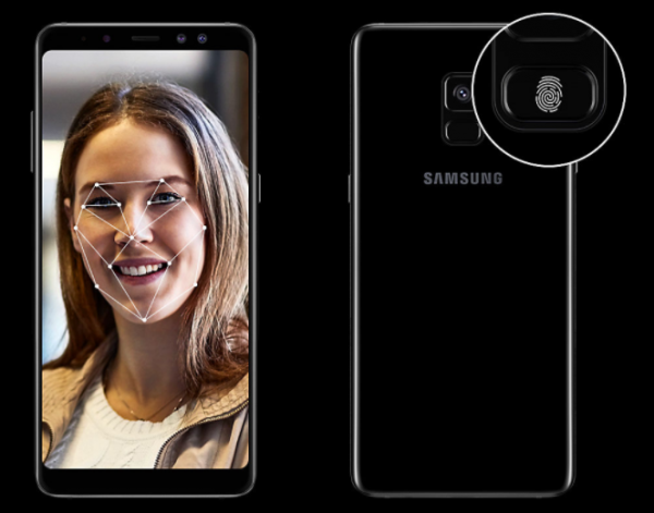 Sforum - Trang thông tin công nghệ mới nhất A8bm-600x471 Tháng 4 này: "Giới thiệu A - Nhận quà đã" khi mua Galaxy A8+ Sforum - Trang thông tin công nghệ mới nhất A8bm-600x471 Tháng 4 này: "Giới thiệu A - Nhận quà đã" khi mua Galaxy A8+