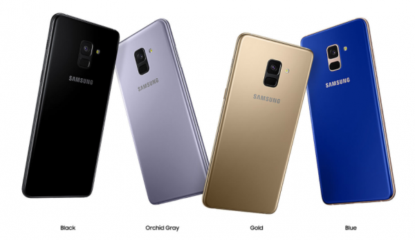 Sforum - Trang thông tin công nghệ mới nhất A8tk-600x347 Tháng 4 này: "Giới thiệu A - Nhận quà đã" khi mua Galaxy A8+ Sforum - Trang thông tin công nghệ mới nhất A8tk-600x347 Tháng 4 này: "Giới thiệu A - Nhận quà đã" khi mua Galaxy A8+