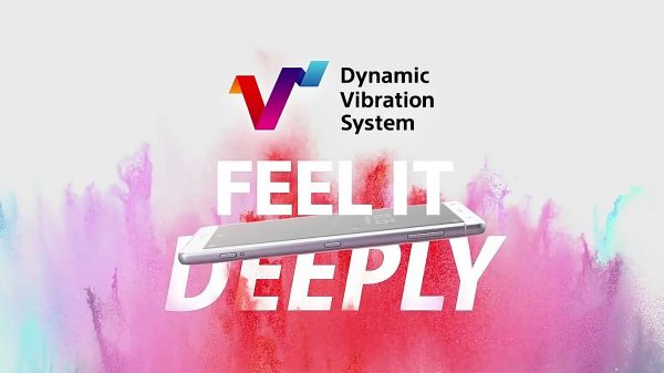 Sforum - Trang thông tin công nghệ mới nhất Fatties-Sony-Xperia-XZ2-and-XZ2-Compact-are-the-thickest-high-end-phones-in-years2-600x337 Sony Xperia XZ2 và XZ2 Compact smartphone cao cấp dày nhất năm 2018 Sforum - Trang thông tin công nghệ mới nhất Fatties-Sony-Xperia-XZ2-and-XZ2-Compact-are-the-thickest-high-end-phones-in-years2-600x337 Sony Xperia XZ2 và XZ2 Compact smartphone cao cấp dày nhất năm 2018