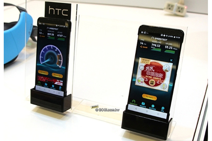 Sforum - Trang thông tin công nghệ mới nhất HTC-U12-full-specs-list-and-price-may-have-just-leaked-6-inch-display-Snapdragon-845-more-Updated Rò rỉ cấu hình HTC U12: Snapdragon 845, RAM 6GB, camera kép 12MP+16MP, hỗ trợ 5G Sforum - Trang thông tin công nghệ mới nhất HTC-U12-full-specs-list-and-price-may-have-just-leaked-6-inch-display-Snapdragon-845-more-Updated Rò rỉ cấu hình HTC U12: Snapdragon 845, RAM 6GB, camera kép 12MP+16MP, hỗ trợ 5G