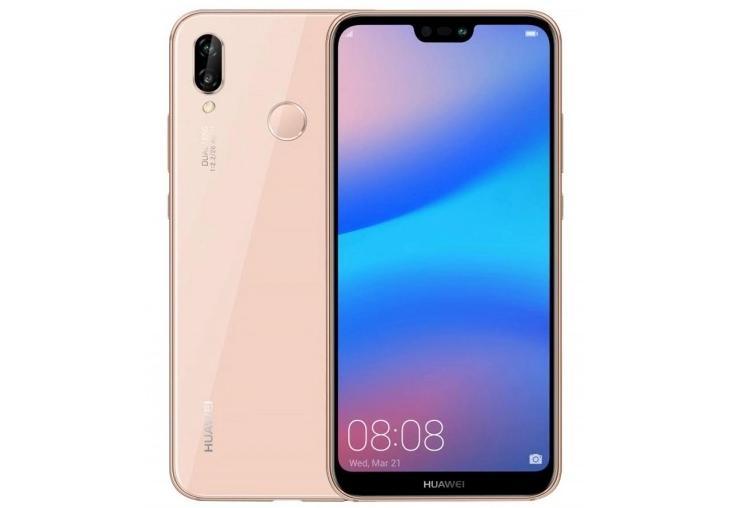 Sforum - Trang thông tin công nghệ mới nhất Huawei-P20-Lite-1-1 Huawei P20 Lite lộ cấu hình chính thức với màn hình tai thỏ tương tự như iPhone X Sforum - Trang thông tin công nghệ mới nhất Huawei-P20-Lite-1-1 Huawei P20 Lite lộ cấu hình chính thức với màn hình tai thỏ tương tự như iPhone X
