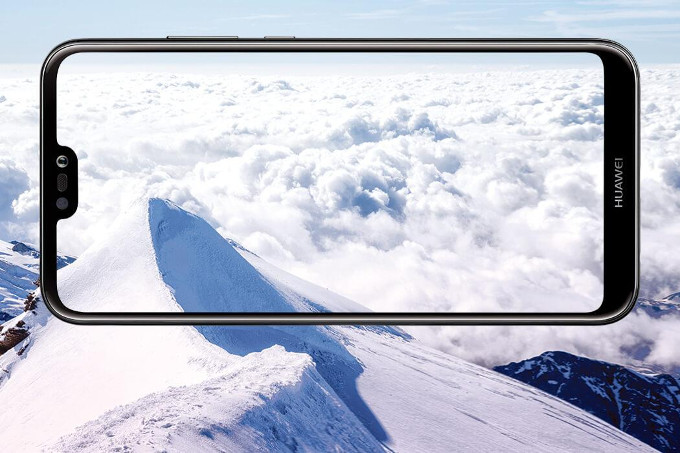 Sforum - Trang thông tin công nghệ mới nhất Huaweis-cheap-P20-Lite-has-a-notch-is-up-for-preorder Huawei P20 Lite lộ cấu hình chính thức với màn hình tai thỏ tương tự như iPhone X Sforum - Trang thông tin công nghệ mới nhất Huaweis-cheap-P20-Lite-has-a-notch-is-up-for-preorder Huawei P20 Lite lộ cấu hình chính thức với màn hình tai thỏ tương tự như iPhone X