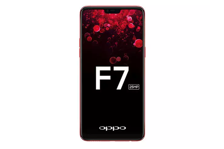 Sforum - Trang thông tin công nghệ mới nhất OppoF7 Rò rỉ ảnh Oppo F7 với màn hình lớn, cụm tai thỏ tương tự iPhone X Sforum - Trang thông tin công nghệ mới nhất OppoF7 Rò rỉ ảnh Oppo F7 với màn hình lớn, cụm tai thỏ tương tự iPhone X