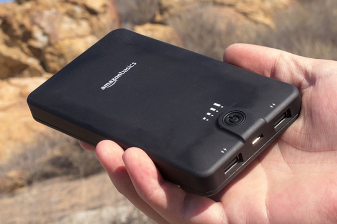 Sforum - Trang thông tin công nghệ mới nhất Possible-overheating-and-chemical-burn-risks-force-Amazon-to-recall-260K-power-banks Amazon thu hồi 260.000 sạc dự phòng vì quá nóng, rò rỉ hóa chất gây cháy nổ Sforum - Trang thông tin công nghệ mới nhất Possible-overheating-and-chemical-burn-risks-force-Amazon-to-recall-260K-power-banks Amazon thu hồi 260.000 sạc dự phòng vì quá nóng, rò rỉ hóa chất gây cháy nổ