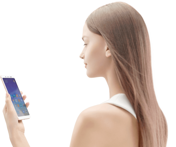 Sforum - Trang thông tin công nghệ mới nhất Redmi-Note-5-Face-Unlock-1-600x502 Xiaomi Redmi Note 5 ra mắt tại Trung Quốc: Snapdragon 636, RAM 6GB, camera kép hỗ trợ AI, giá từ 3.9 triệu đồng Sforum - Trang thông tin công nghệ mới nhất Redmi-Note-5-Face-Unlock-1-600x502 Xiaomi Redmi Note 5 ra mắt tại Trung Quốc: Snapdragon 636, RAM 6GB, camera kép hỗ trợ AI, giá từ 3.9 triệu đồng