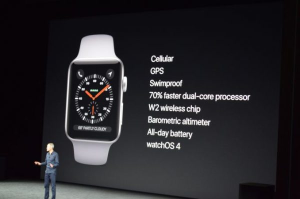 Sforum - Trang thông tin công nghệ mới nhất Trên-tay-nhanh-Apple-Watch-3-8-600x398 Tổng hợp các tính năng mới, thú vị trên Apple Watch 3 Sforum - Trang thông tin công nghệ mới nhất Trên-tay-nhanh-Apple-Watch-3-8-600x398 Tổng hợp các tính năng mới, thú vị trên Apple Watch 3