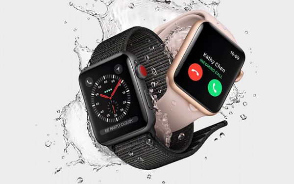 Sforum - Trang thông tin công nghệ mới nhất Tổng-hợp-các-tính-năng-mới-thú-vị-trên-Apple-Watch-3-1-600x375 Tổng hợp các tính năng mới, thú vị trên Apple Watch 3 Sforum - Trang thông tin công nghệ mới nhất Tổng-hợp-các-tính-năng-mới-thú-vị-trên-Apple-Watch-3-1-600x375 Tổng hợp các tính năng mới, thú vị trên Apple Watch 3