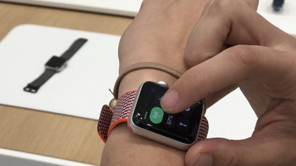 Sforum - Trang thông tin công nghệ mới nhất Tổng-hợp-các-tính-năng-mới-thú-vị-trên-Apple-Watch-3-3-600x338 Tổng hợp các tính năng mới, thú vị trên Apple Watch 3 Sforum - Trang thông tin công nghệ mới nhất Tổng-hợp-các-tính-năng-mới-thú-vị-trên-Apple-Watch-3-3-600x338 Tổng hợp các tính năng mới, thú vị trên Apple Watch 3