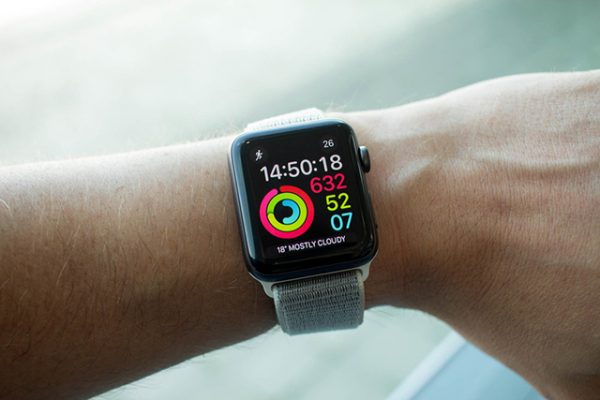 Sforum - Trang thông tin công nghệ mới nhất Tổng-hợp-các-tính-năng-mới-thú-vị-trên-Apple-Watch-3-4-600x400 Tổng hợp các tính năng mới, thú vị trên Apple Watch 3 Sforum - Trang thông tin công nghệ mới nhất Tổng-hợp-các-tính-năng-mới-thú-vị-trên-Apple-Watch-3-4-600x400 Tổng hợp các tính năng mới, thú vị trên Apple Watch 3