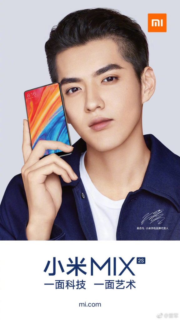 Sforum - Trang thông tin công nghệ mới nhất Xiaomi-Mi-MIX-2S-design-confirmation-2-576x1024 Xiaomi Mi MIX 2s với thiết kế chính thức vừa được lộ diện hoàn toàn trong teaser mới Sforum - Trang thông tin công nghệ mới nhất Xiaomi-Mi-MIX-2S-design-confirmation-2-576x1024 Xiaomi Mi MIX 2s với thiết kế chính thức vừa được lộ diện hoàn toàn trong teaser mới