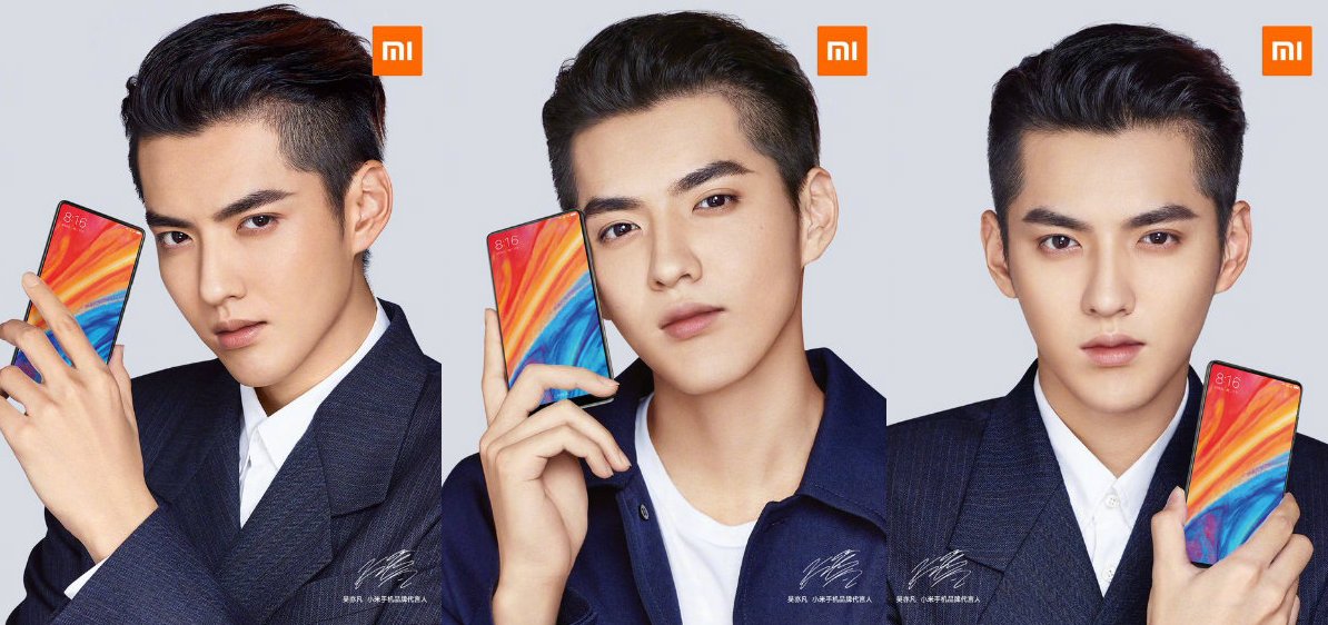 Sforum - Trang thông tin công nghệ mới nhất Xiaomi-Mi-MIX-2S-design-confirmation-5 Xiaomi Mi MIX 2s với thiết kế chính thức vừa được lộ diện hoàn toàn trong teaser mới Sforum - Trang thông tin công nghệ mới nhất Xiaomi-Mi-MIX-2S-design-confirmation-5 Xiaomi Mi MIX 2s với thiết kế chính thức vừa được lộ diện hoàn toàn trong teaser mới