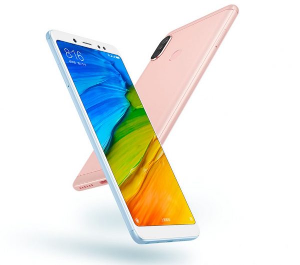 Sforum - Trang thông tin công nghệ mới nhất Xiaomi-Redmi-Note-5-china-600x529 Xiaomi Redmi Note 5 ra mắt tại Trung Quốc: Snapdragon 636, RAM 6GB, camera kép hỗ trợ AI, giá từ 3.9 triệu đồng Sforum - Trang thông tin công nghệ mới nhất Xiaomi-Redmi-Note-5-china-600x529 Xiaomi Redmi Note 5 ra mắt tại Trung Quốc: Snapdragon 636, RAM 6GB, camera kép hỗ trợ AI, giá từ 3.9 triệu đồng