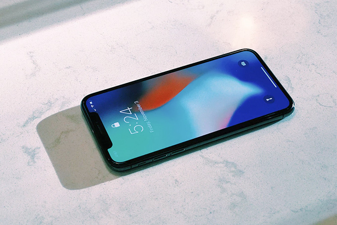 Sforum - Trang thông tin công nghệ mới nhất apple-displays-2018 Apple sẽ mua 270 triệu màn hình để sản xuất iPhone trong năm 2018 Sforum - Trang thông tin công nghệ mới nhất apple-displays-2018 Apple sẽ mua 270 triệu màn hình để sản xuất iPhone trong năm 2018