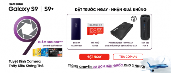 Sforum - Trang thông tin công nghệ mới nhất dadsadsa-600x258 Samsung công bố giá Galaxy S9 và S9+ tại Việt Nam Sforum - Trang thông tin công nghệ mới nhất dadsadsa-600x258 Samsung công bố giá Galaxy S9 và S9+ tại Việt Nam