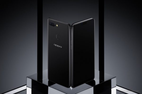 Sforum - Trang thông tin công nghệ mới nhất gsmarena_003-600x400 Oppo R15 & R15 Dream Mirror chính thức: Màn hình tai thỏ 19:9, RAM 6GB, camera AI, giá chỉ từ 10.7 triệu đồng Sforum - Trang thông tin công nghệ mới nhất gsmarena_003-600x400 Oppo R15 & R15 Dream Mirror chính thức: Màn hình tai thỏ 19:9, RAM 6GB, camera AI, giá chỉ từ 10.7 triệu đồng