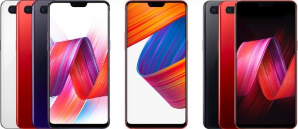 Sforum - Trang thông tin công nghệ mới nhất gsmarena_004-600x261 Oppo R15 & R15 Dream Mirror chính thức: Màn hình tai thỏ 19:9, RAM 6GB, camera AI, giá chỉ từ 10.7 triệu đồng Sforum - Trang thông tin công nghệ mới nhất gsmarena_004-600x261 Oppo R15 & R15 Dream Mirror chính thức: Màn hình tai thỏ 19:9, RAM 6GB, camera AI, giá chỉ từ 10.7 triệu đồng