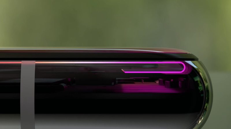 Sforum - Trang thông tin công nghệ mới nhất iphone-x-flexible-oled-display-800x448 Sẽ có iPhone màn hình gập vào năm 2020? Sforum - Trang thông tin công nghệ mới nhất iphone-x-flexible-oled-display-800x448 Sẽ có iPhone màn hình gập vào năm 2020?