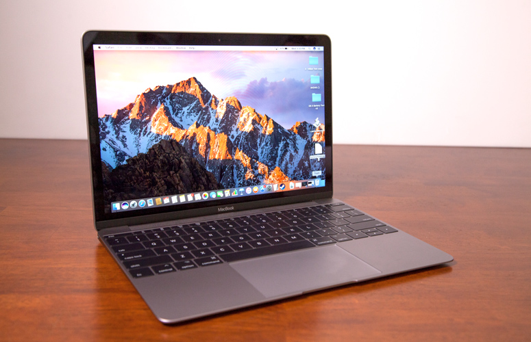 Người dùng hy vọng sẽ có một chiếc Macbook giá rẻ phục vụ cho học tập và nghiên cứu.