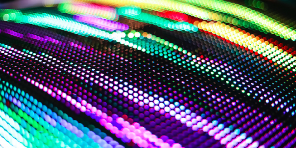 Sforum - Trang thông tin công nghệ mới nhất microled Apple bí mật phát triển màn hình MicroLED cho các thiết bị tương lai Sforum - Trang thông tin công nghệ mới nhất microled Apple bí mật phát triển màn hình MicroLED cho các thiết bị tương lai