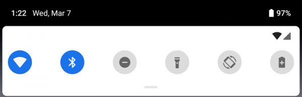 Sforum - Trang thông tin công nghệ mới nhất p3-600x194 Giao diện Android P có gì thay đổi? Sforum - Trang thông tin công nghệ mới nhất p3-600x194 Giao diện Android P có gì thay đổi?