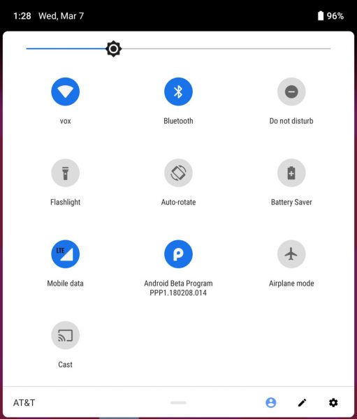 Sforum - Trang thông tin công nghệ mới nhất p31-511x600 Giao diện Android P có gì thay đổi? Sforum - Trang thông tin công nghệ mới nhất p31-511x600 Giao diện Android P có gì thay đổi?