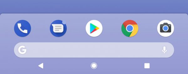 Sforum - Trang thông tin công nghệ mới nhất p4-600x236 Giao diện Android P có gì thay đổi? Sforum - Trang thông tin công nghệ mới nhất p4-600x236 Giao diện Android P có gì thay đổi?