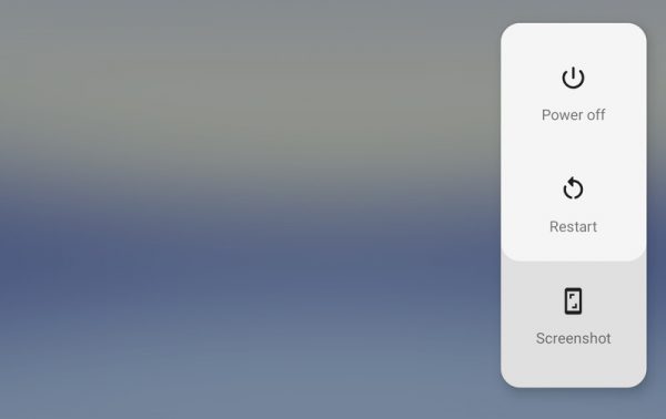 Sforum - Trang thông tin công nghệ mới nhất p5-600x378 Giao diện Android P có gì thay đổi? Sforum - Trang thông tin công nghệ mới nhất p5-600x378 Giao diện Android P có gì thay đổi?