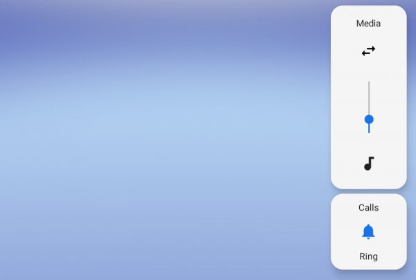 Sforum - Trang thông tin công nghệ mới nhất p6-600x404 Giao diện Android P có gì thay đổi? Sforum - Trang thông tin công nghệ mới nhất p6-600x404 Giao diện Android P có gì thay đổi?