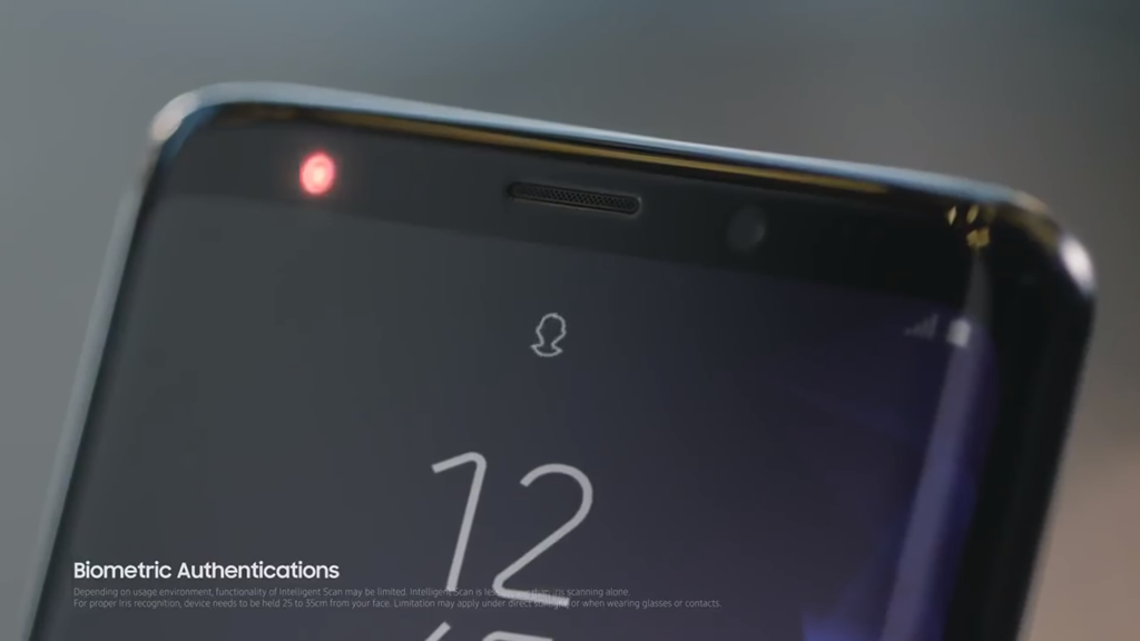 Sforum - Trang thông tin công nghệ mới nhất screenshot_24__qkko Galaxy S9 | S9+ đáng giá không chỉ đến từ chức năng Sforum - Trang thông tin công nghệ mới nhất screenshot_24__qkko Galaxy S9 | S9+ đáng giá không chỉ đến từ chức năng