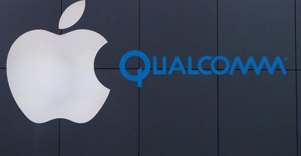 Sforum - Trang thông tin công nghệ mới nhất 101617-Apple-Logo-KenIshii-Qualcomm-Logo-600x312 Intel sẽ cung cấp 70% số lượng chip cho Apple trong năm nay, trong khi Qualcomm bị cho "ra rìa" Sforum - Trang thông tin công nghệ mới nhất 101617-Apple-Logo-KenIshii-Qualcomm-Logo-600x312 Intel sẽ cung cấp 70% số lượng chip cho Apple trong năm nay, trong khi Qualcomm bị cho "ra rìa"